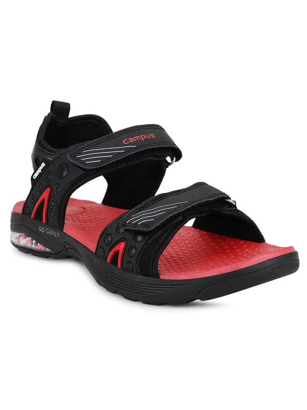Campus_Men_Gc_09_Sports_Sandals