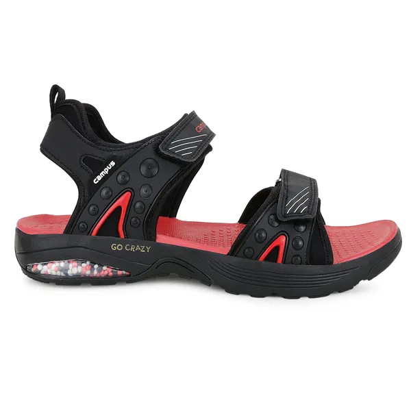 Campus_Men_Gc_09_Sports_Sandals