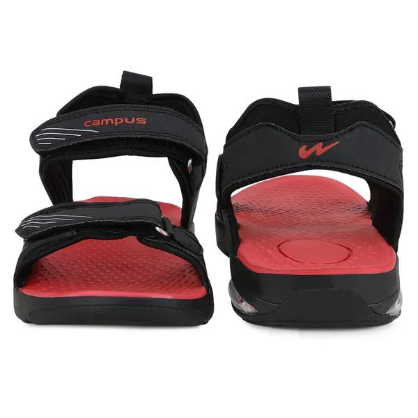 Campus_Men_Gc_09_Sports_Sandals