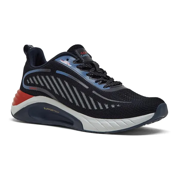 Campus_Men_Abacus_Running_Shoes