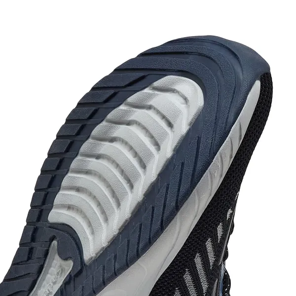 Campus_Men_Abacus_Running_Shoes