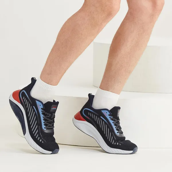 Campus_Men_Abacus_Running_Shoes
