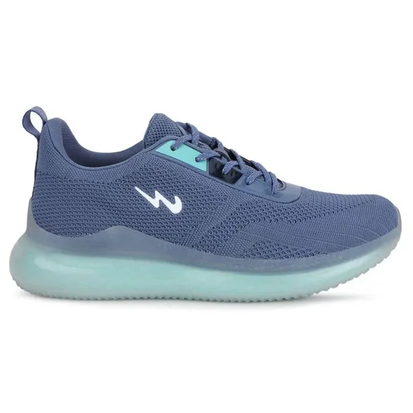 Campus_Men_Artemis_Running_Shoes
