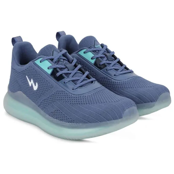 Campus_Men_Artemis_Running_Shoes