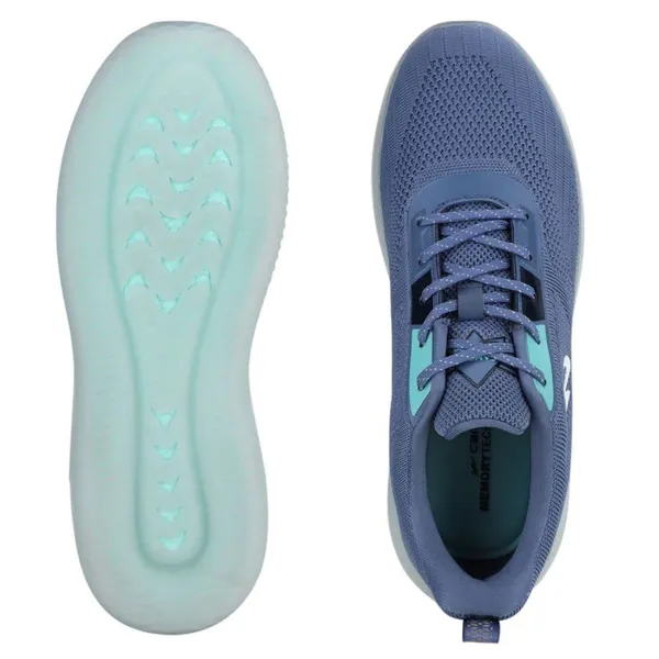 Campus_Men_Artemis_Running_Shoes