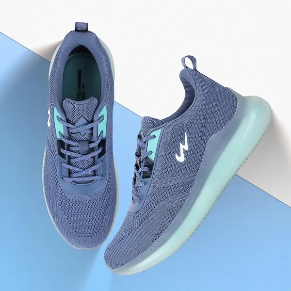 Campus_Men_Artemis_Running_Shoes