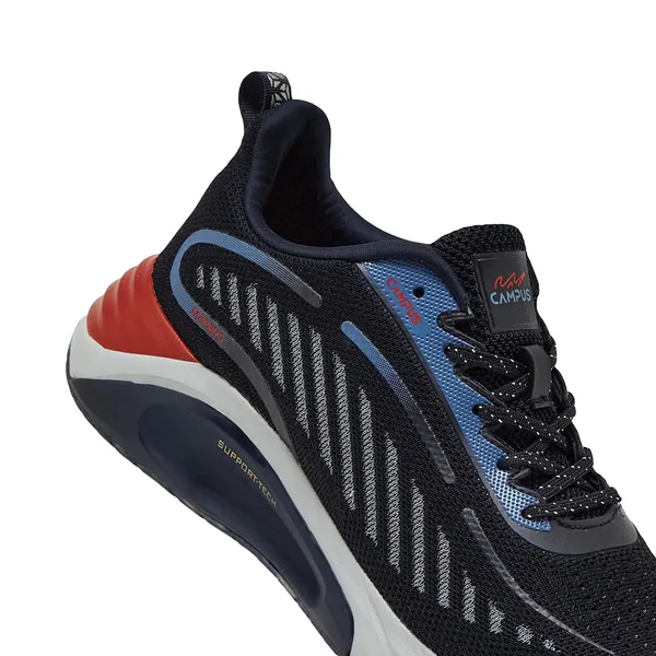 Campus_Men_Abacus_Running_Shoes