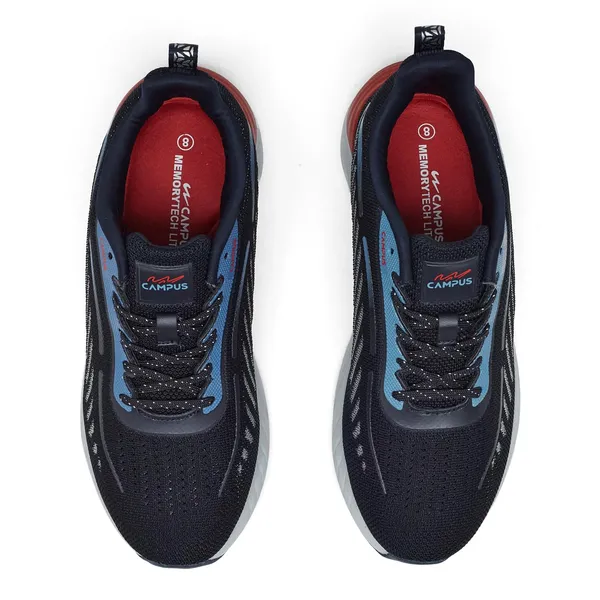 Campus_Men_Abacus_Running_Shoes
