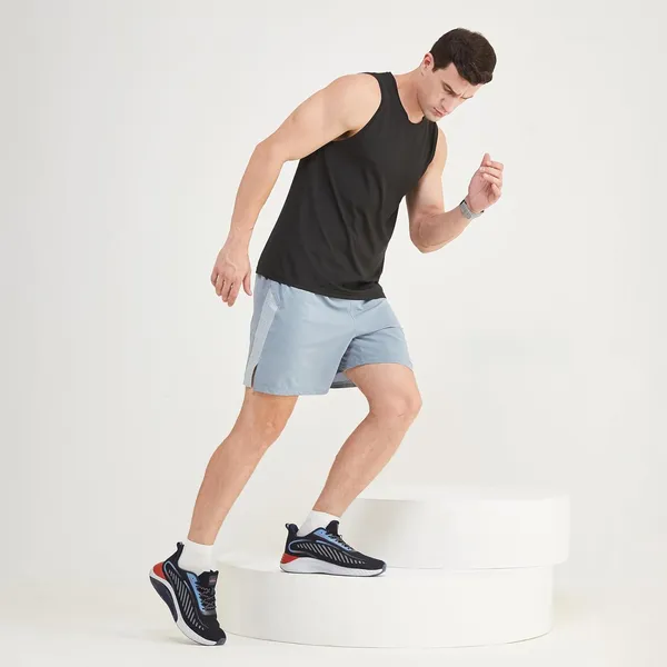 Campus_Men_Abacus_Running_Shoes