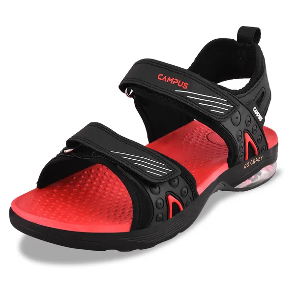 Campus_Men_Gc_09_Sports_Sandals