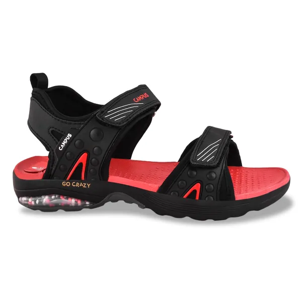 Campus_Men_Gc_09_Sports_Sandals