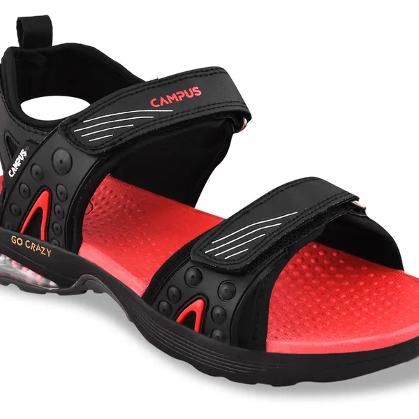 Campus_Men_Gc_09_Sports_Sandals