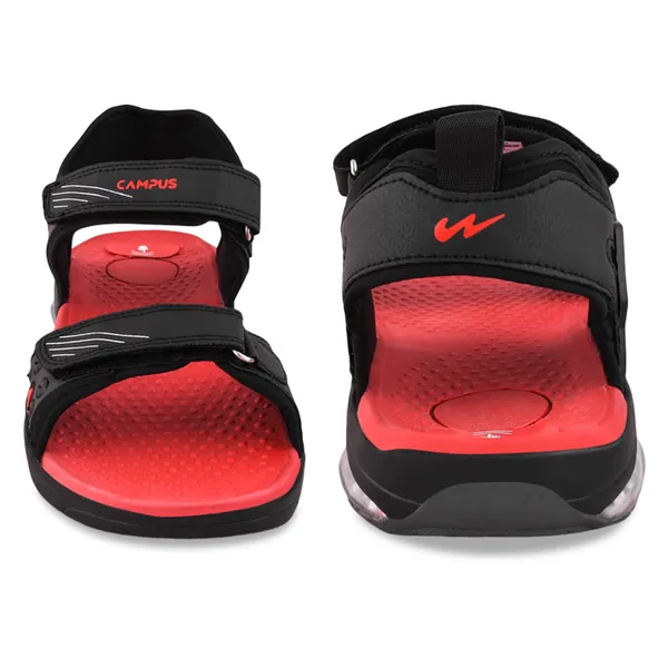 Campus_Men_Gc_09_Sports_Sandals