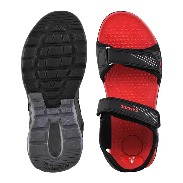Campus_Men_Gc_09_Sports_Sandals