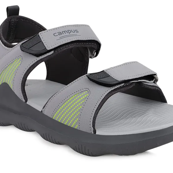 Campus_Men_2gc_06_Sports_Sandals