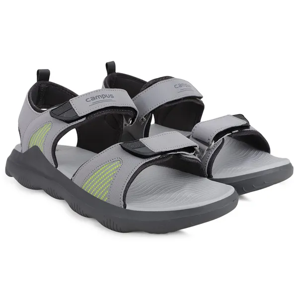 Campus_Men_2gc_06_Sports_Sandals