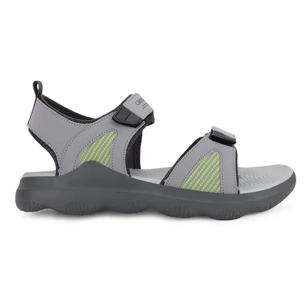Campus_Men_2gc_06_Sports_Sandals