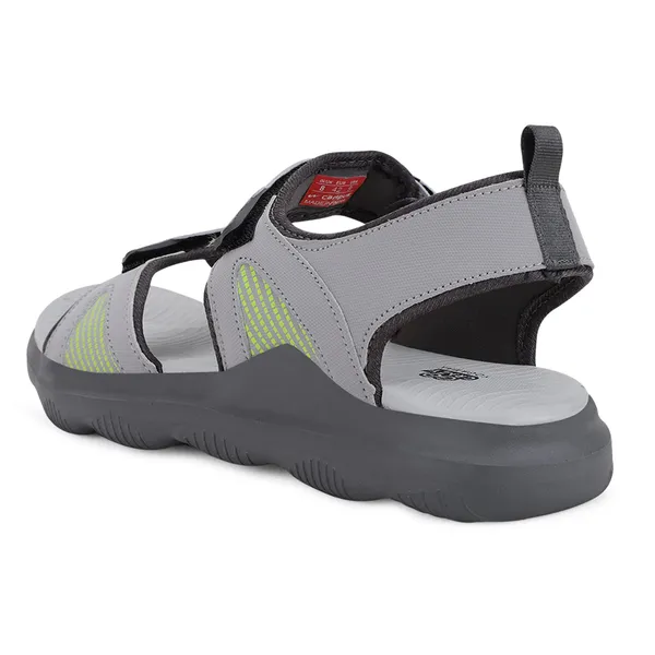 Campus_Men_2gc_06_Sports_Sandals