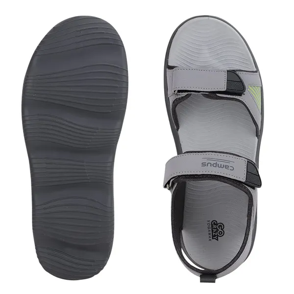Campus_Men_2gc_06_Sports_Sandals