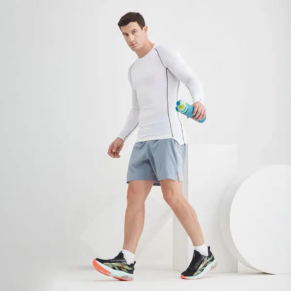 Campus_Men_First_Running_Shoes