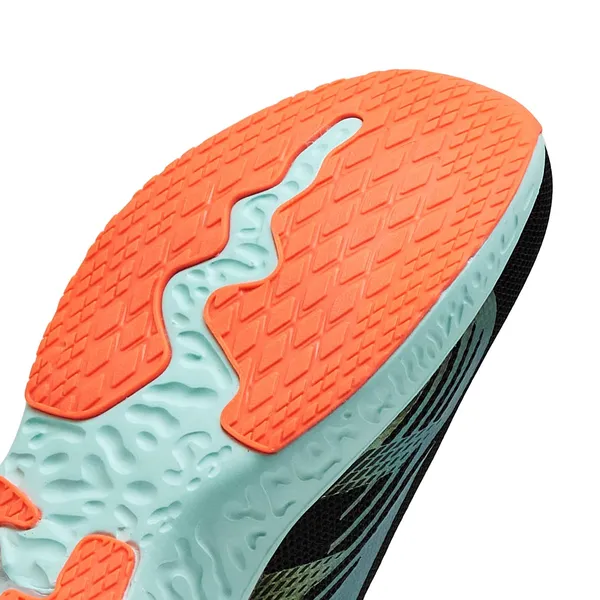 Campus_Men_First_Running_Shoes