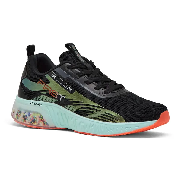Campus_Men_First_Running_Shoes
