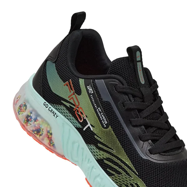 Campus_Men_First_Running_Shoes