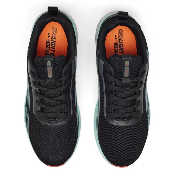 Campus_Men_First_Running_Shoes