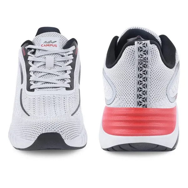 Campus_Men_Abacus_Running_Shoes