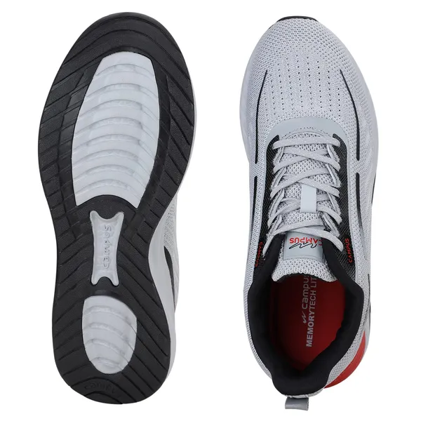 Campus_Men_Abacus_Running_Shoes