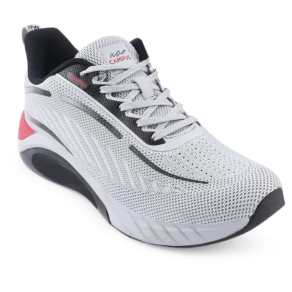 Campus_Men_Abacus_Running_Shoes