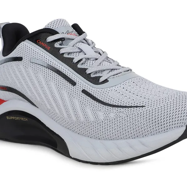 Campus_Men_Abacus_Running_Shoes
