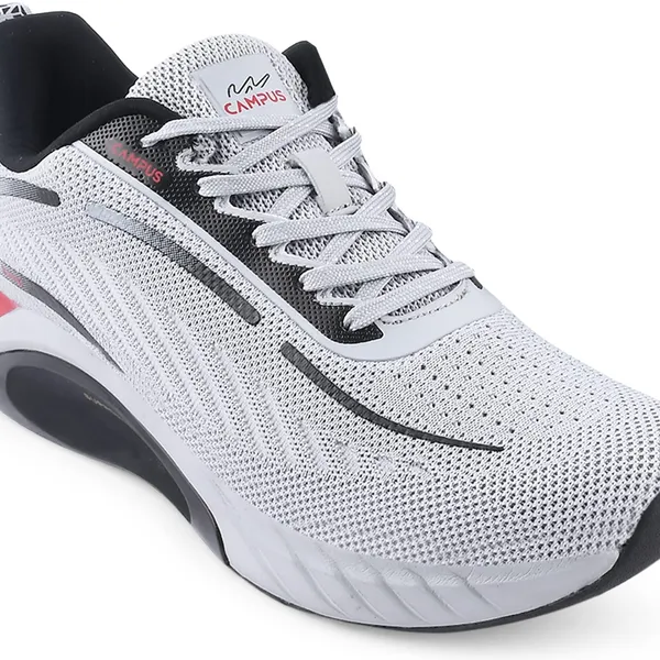 Campus_Men_Abacus_Running_Shoes