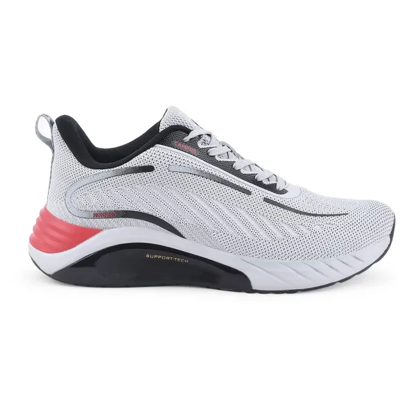 Campus_Men_Abacus_Running_Shoes