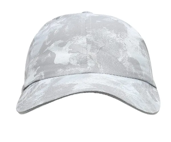Puma_Men_S_Baseball_Cap_5294203_Black_Adult