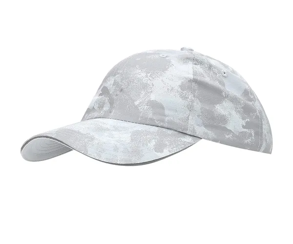 Puma_Men_S_Baseball_Cap_5294203_Black_Adult
