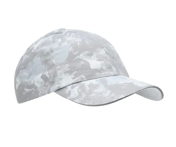 Puma_Men_S_Baseball_Cap_5294203_Black_Adult