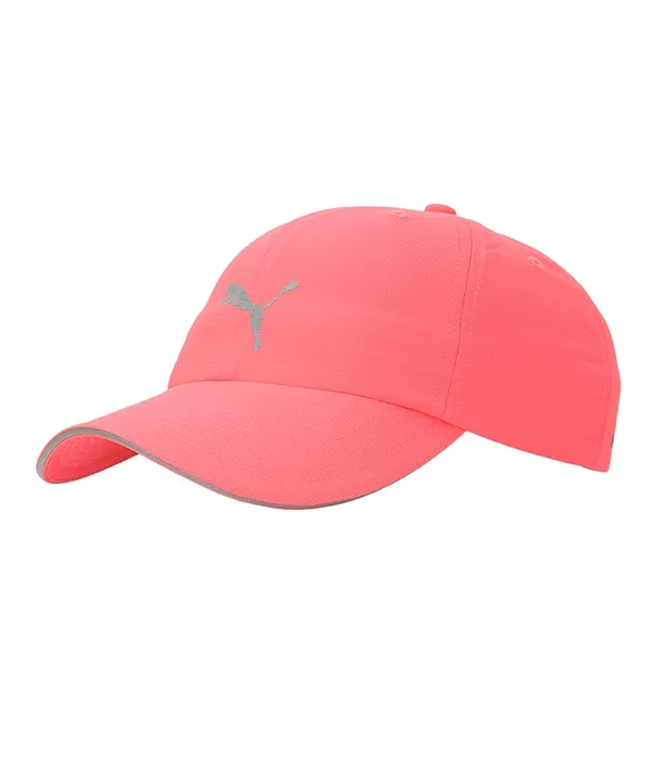 Puma_Men_S_Baseball_Cap_5294203_Black_Adult