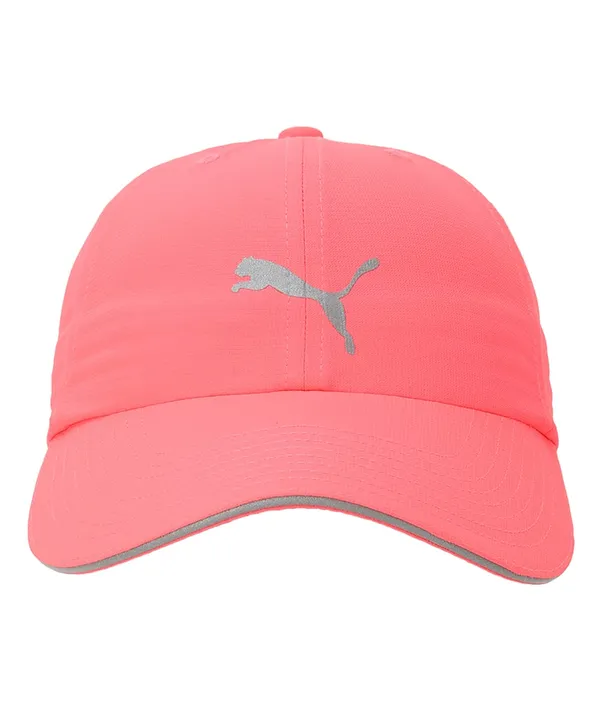 Puma_Men_S_Baseball_Cap_5294203_Black_Adult