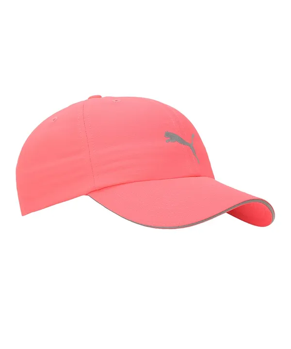 Puma_Men_S_Baseball_Cap_5294203_Black_Adult