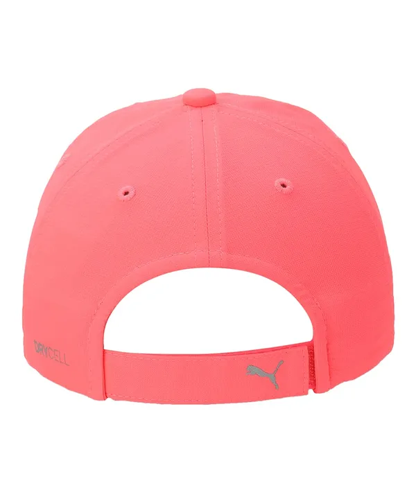 Puma_Men_S_Baseball_Cap_5294203_Black_Adult