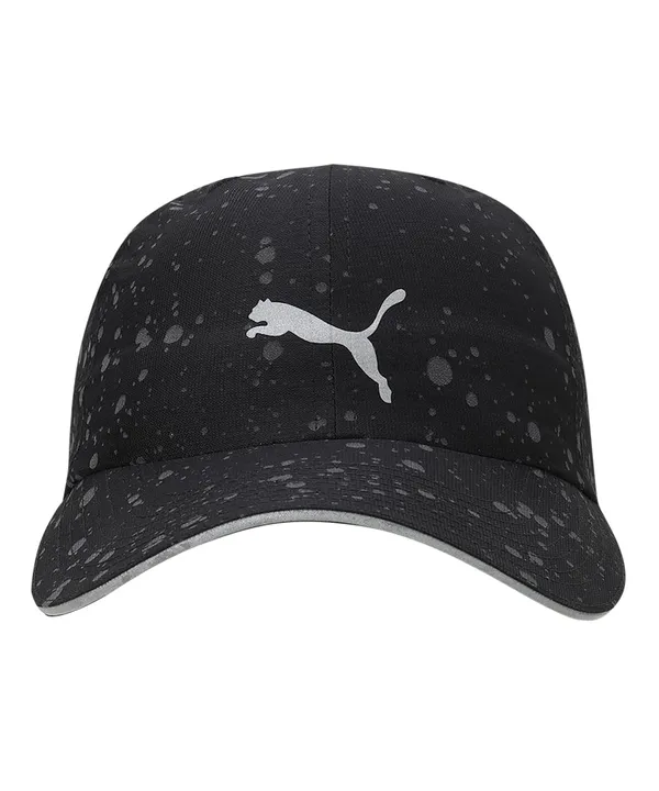 Puma_Men_S_Baseball_Cap_5294203_Black_Adult