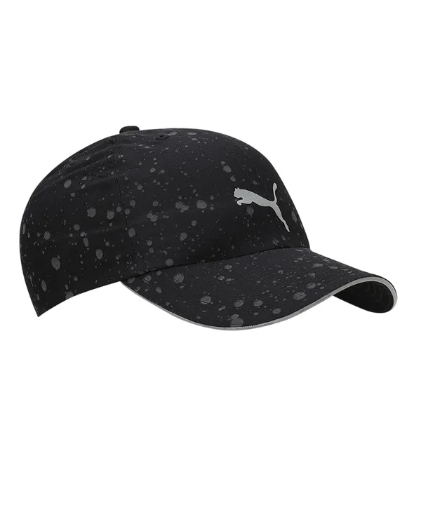 Puma_Men_S_Baseball_Cap_5294203_Black_Adult