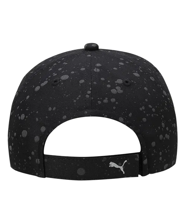 Puma_Men_S_Baseball_Cap_5294203_Black_Adult