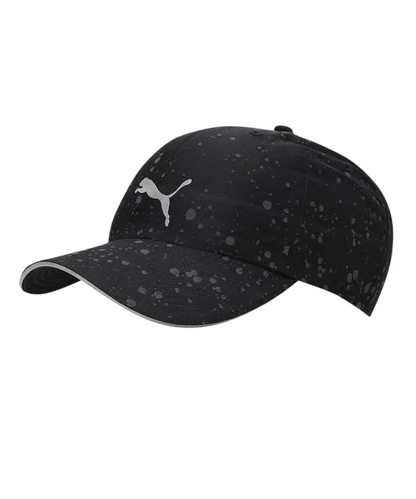 Puma_Men_S_Baseball_Cap_5294203_Black_Adult