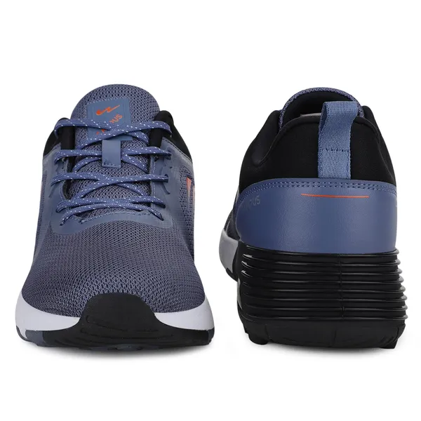 Campus_Men_Tormentor_Running_Shoes