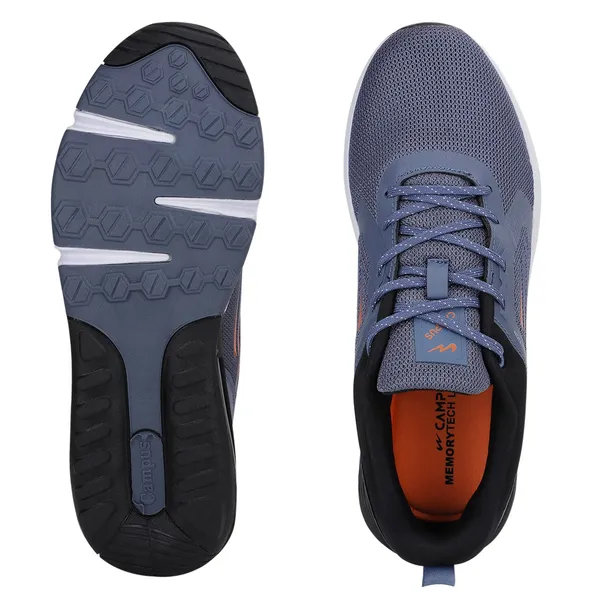 Campus_Men_Tormentor_Running_Shoes