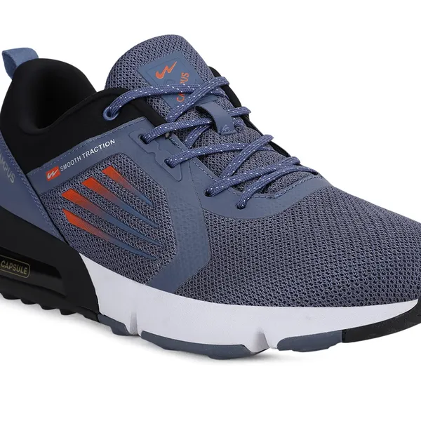 Campus_Men_Tormentor_Running_Shoes
