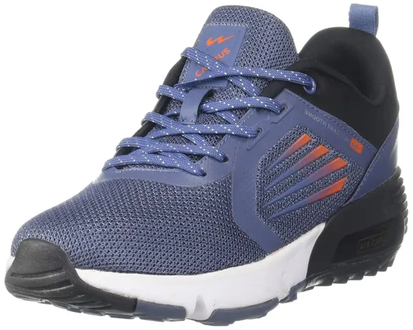 Campus_Men_Tormentor_Running_Shoes
