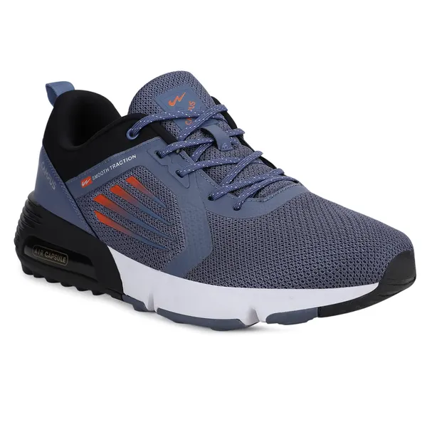 Campus_Men_Tormentor_Running_Shoes